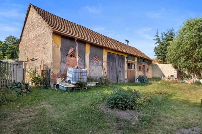 Prodej, Restaurace, stravování, Bratronice