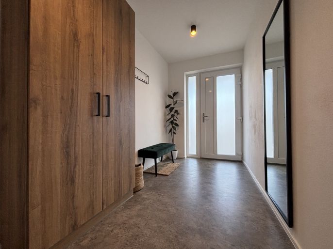 Prodej, Rodinný dům, Svatoslav