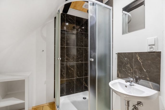 Prodej, Rodinný dům, Smržovka