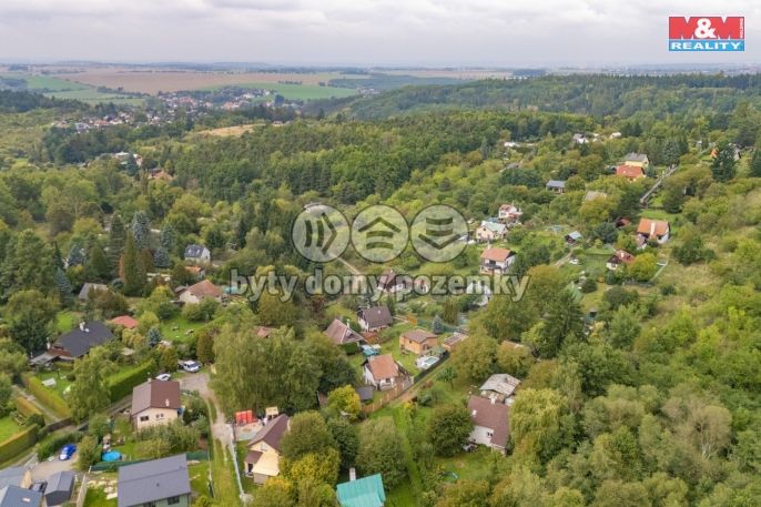 Prodej, Chata, Psáry