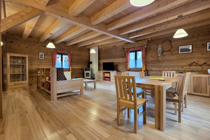 Pronájem, Byt 2+1, Mnichov