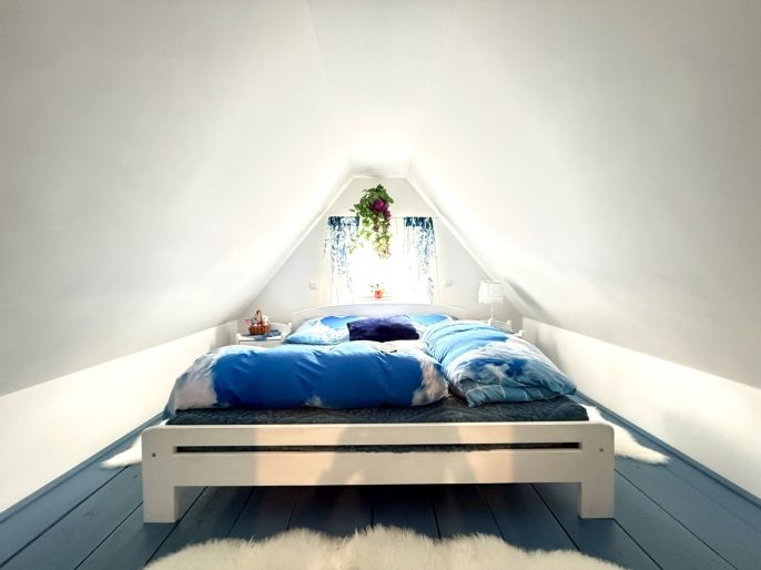 Pronájem, Rodinný dům, Žamberk