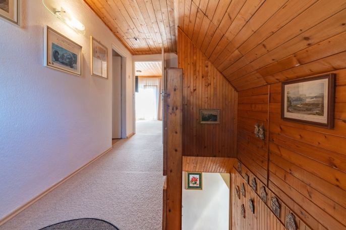 Prodej, Chata, Lipová