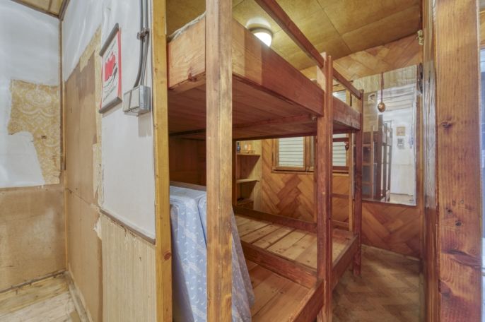 Prodej, Chata, Planá