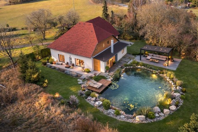 Prodej, Rodinný dům, Dobruška