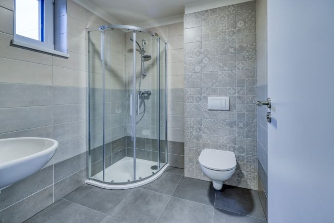 Prodej, Rodinný dům, Drhovy