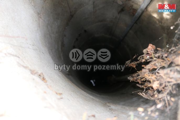 Prodej, Pozemek k bydlení, Králův Dvůr