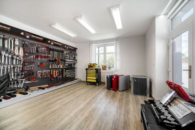 Prodej, Rodinný dům, Rokytnice v Orlických horách