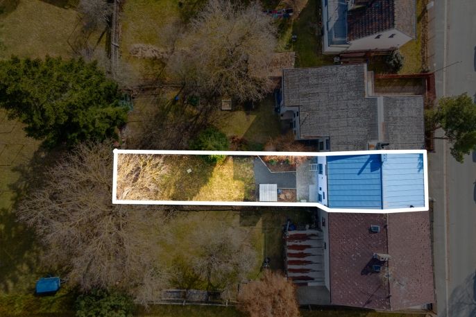 Prodej, Rodinný dům, Domažlice