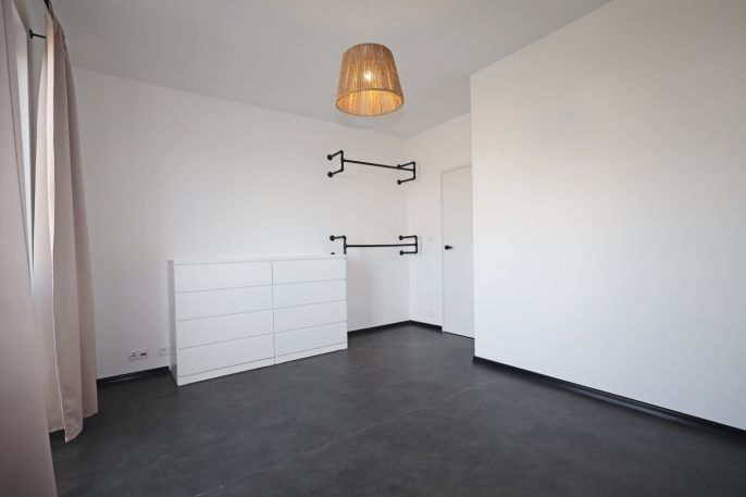 Pronájem, Byt 4+kk, Karlovy Vary