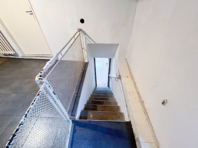 Prodej, Rodinný dům, Sušice