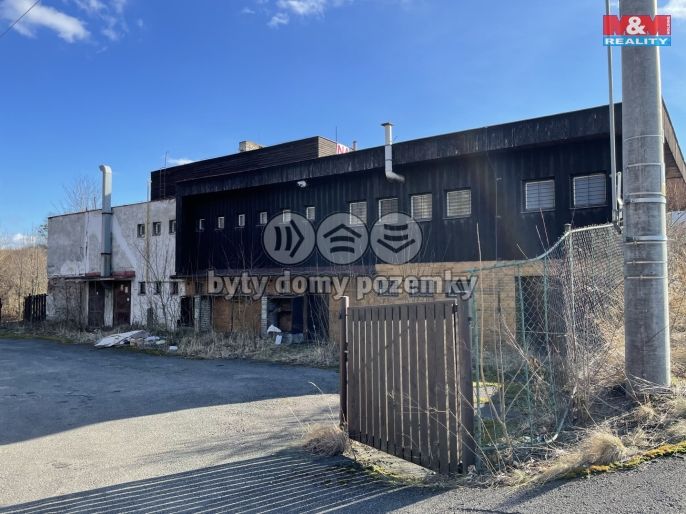 Prodej, Restaurace, stravování, Fryčovice