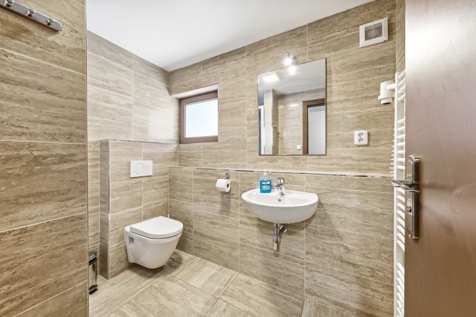 Prodej, Hotel, penzion, Čenkovice