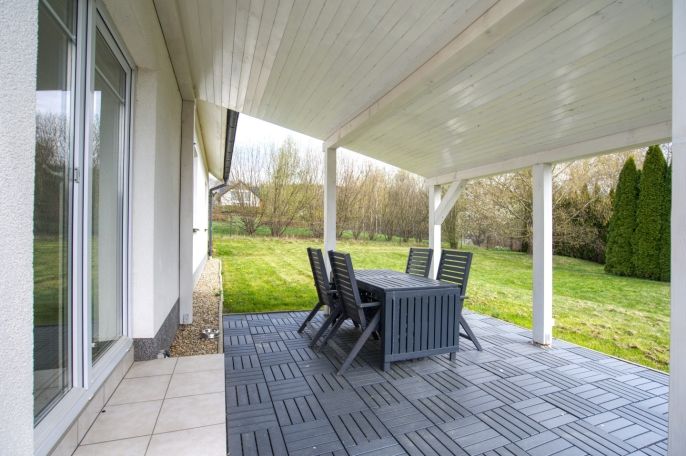 Prodej, Rodinný dům, Vigantice