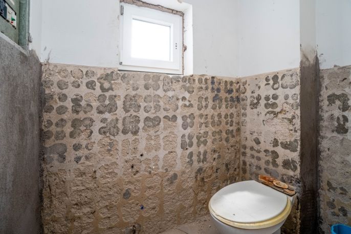Prodej, Rodinný dům, Přepychy