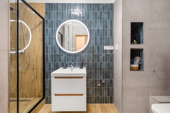 Prodej, Byt 2+1, Kralupy nad Vltavou