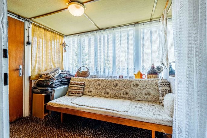 Prodej, Chata, Frýdlant nad Ostravicí