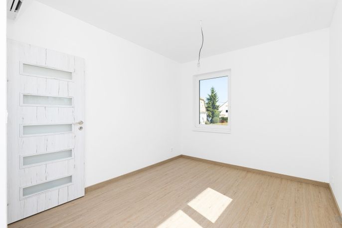 Prodej, Rodinný dům, Uhersko