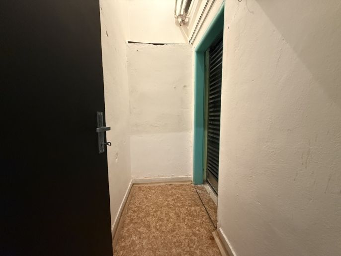 Pronájem, Obchod a služby, Karviná