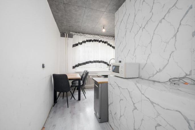 Prodej, Byt 3+1, Krupka