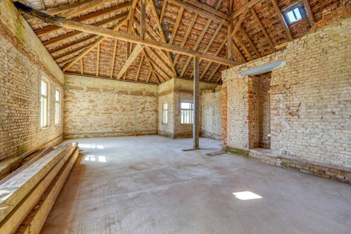 Prodej, Rodinný dům, Poběžovice