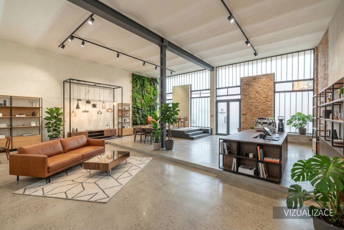 Prodej, Komerční pozemky, Kralupy nad Vltavou