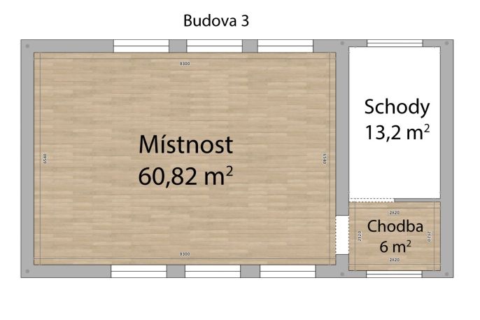 Prodej, Ostatní, Kynšperk nad Ohří