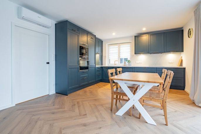 Prodej, Rodinný dům, Srubec