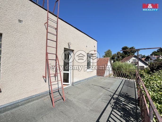 Prodej, Rodinný dům, Cetoraz