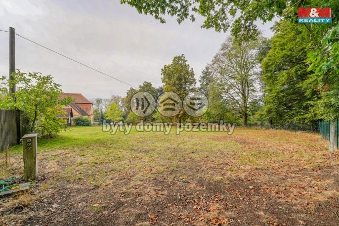 Prodej, Hotel, penzion, Žihle