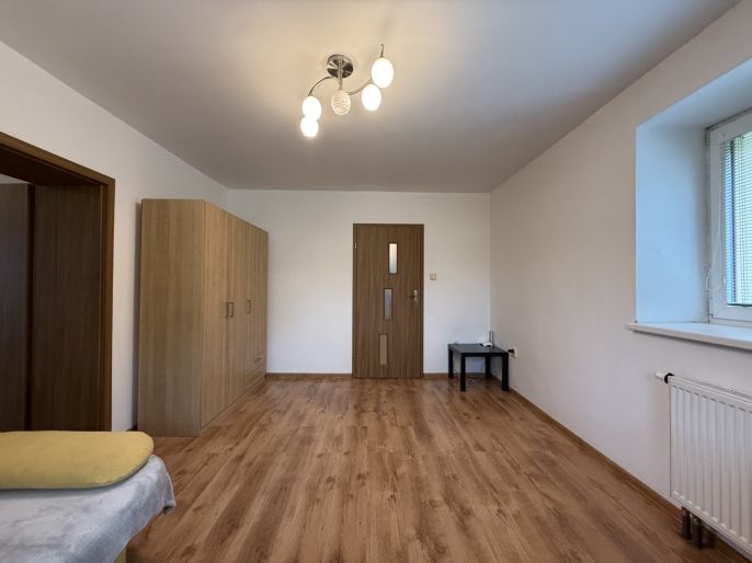 Prodej, Rodinný dům, Ostrava