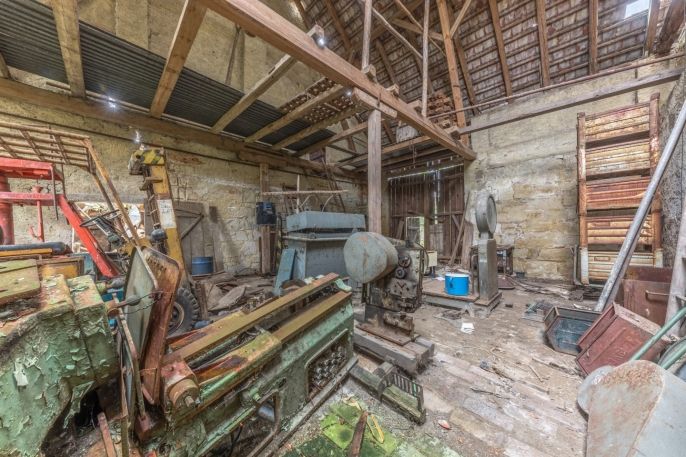 Prodej, Rodinný dům, Mělnické Vtelno