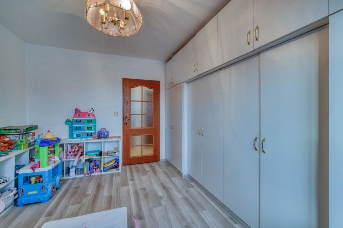 Prodej, Rodinný dům, Kožlí