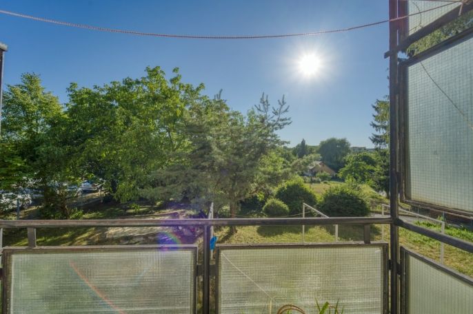 Prodej, Byt 3+1, Plzeň