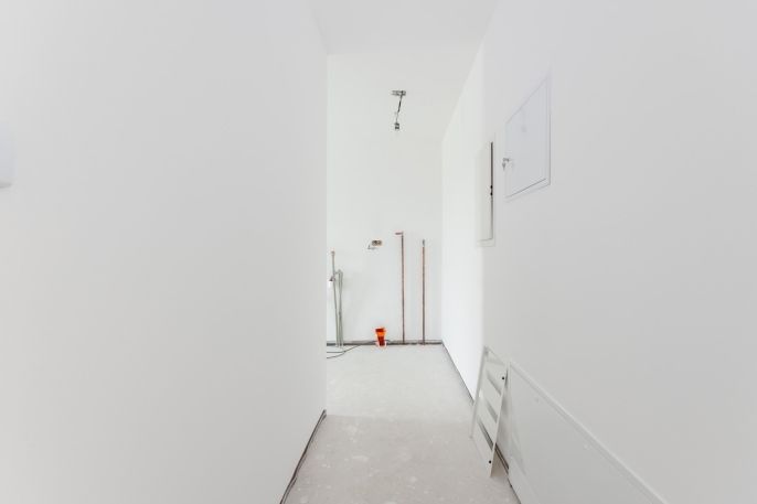 Prodej, Rodinný dům, Velká Štáhle