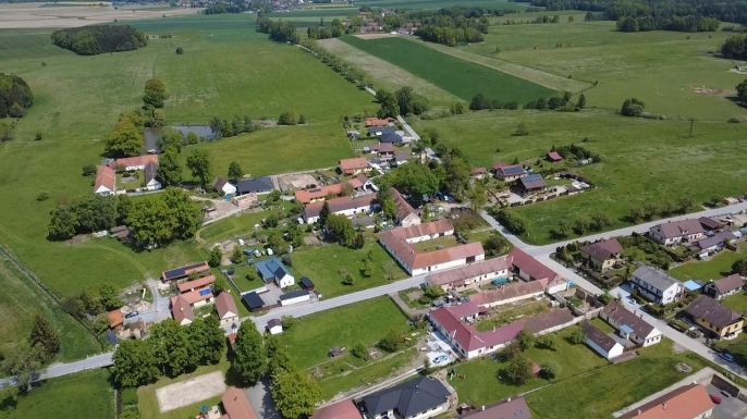 Prodej, Pozemek k bydlení, Lišov