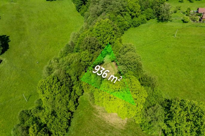 Prodej, Zahrada, Rožnov pod Radhoštěm