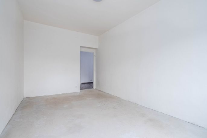 Prodej, Byt 3+1, Praha