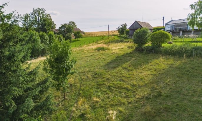 Prodej, Rodinný dům, Javornice