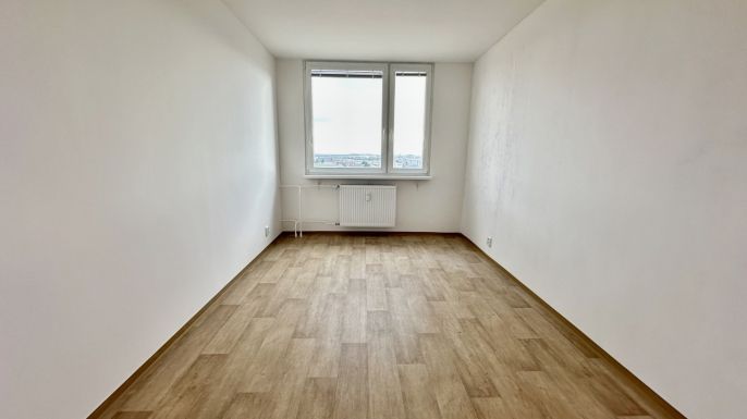 Pronájem, Byt 2+kk, Mladá Boleslav