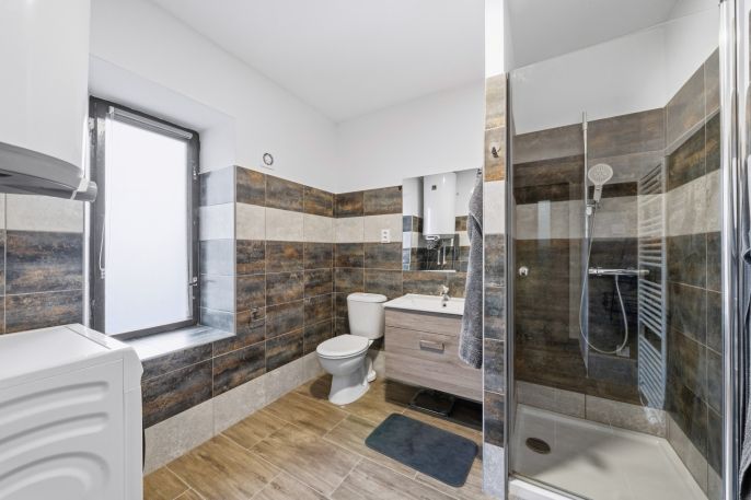 Prodej, Rodinný dům, Jaroměř