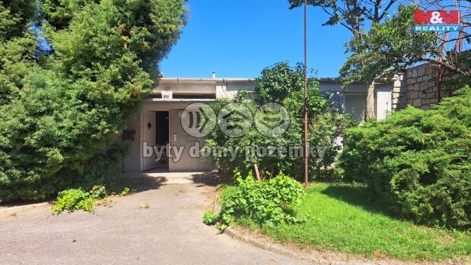 Prodej, Hotel, penzion, Práče