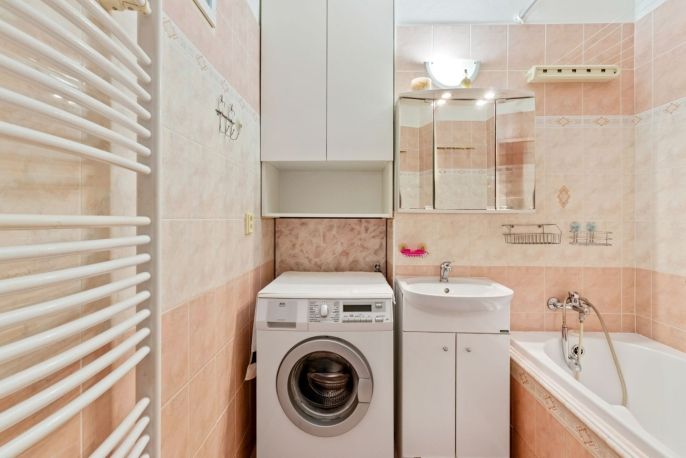 Prodej, Byt 2+1, Liberec