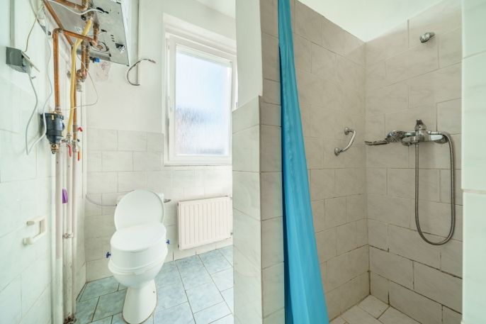 Prodej, Rodinný dům, Karlovy Vary