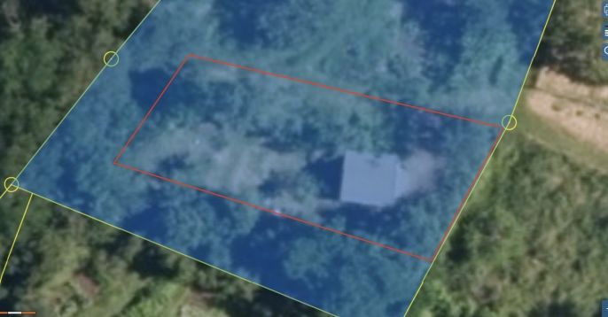 Pronájem, Zahrada, Brno