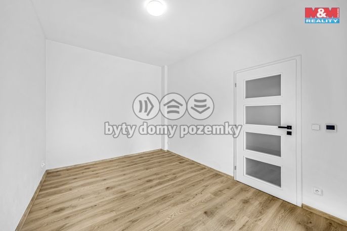 Prodej, Rodinný dům, Hradec Králové