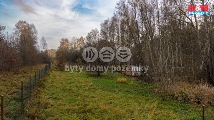 Prodej, Louka, Česká Lípa