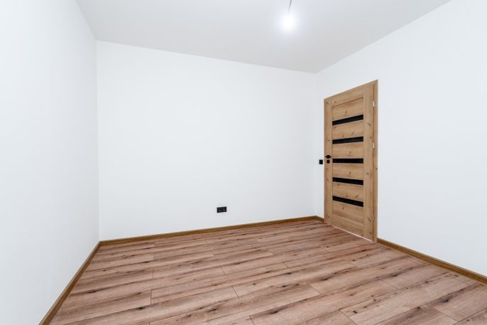 Prodej, Rodinný dům, Jaroměřice nad Rokytnou