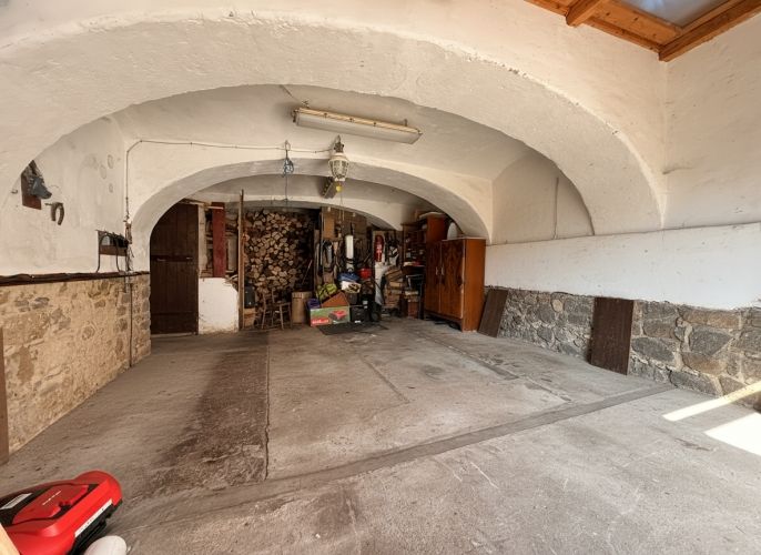 Prodej, Rodinný dům, Teplice nad Metují