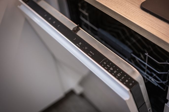 Prodej, Byt 3+kk, Kutná Hora